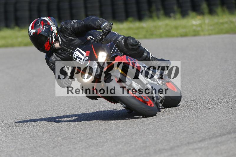 /11 29.04.2025 PROMAX ADR/Gruppe rot/57